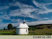 Beskid Niski Beskid Niski